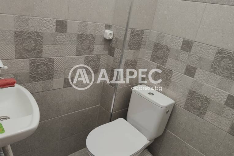 Търговски помещения, Севлиево, жк. "Димитър Благоев", 699747, Снимка 4