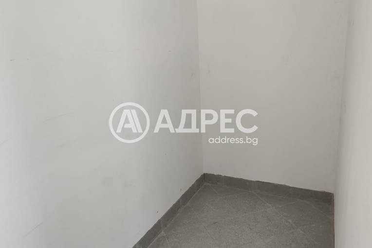 Търговски помещения, Севлиево, жк. "Димитър Благоев", 699747, Снимка 5