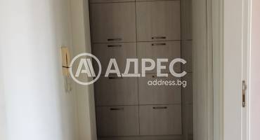 Тристаен апартамент, Варна, Бриз, 701747, Снимка 10