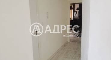 Тристаен апартамент, Варна, Бриз, 701747, Снимка 12