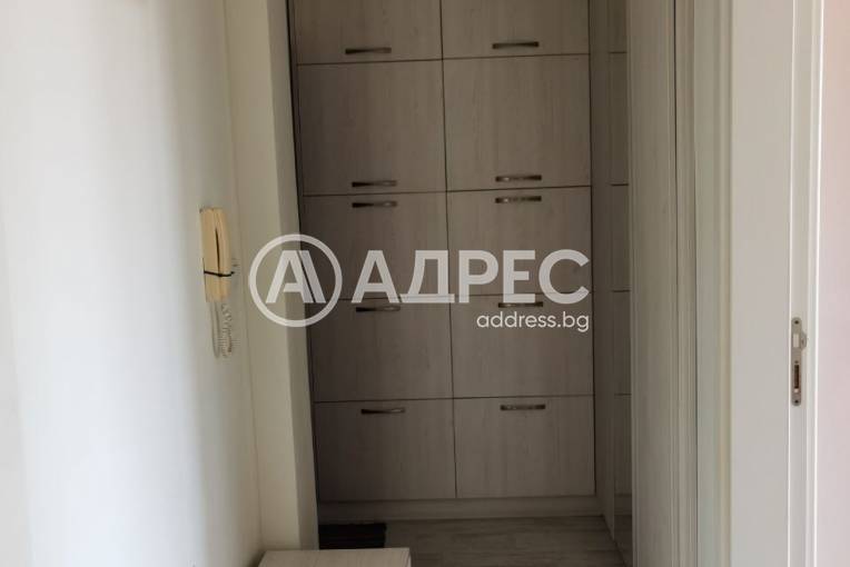 Тристаен апартамент, Варна, Бриз, 701747, Снимка 10