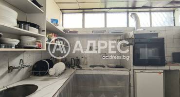 Магазин, Русе, Чародейка юг, 654748, Снимка 9