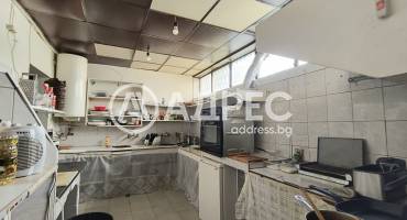 Магазин, Русе, Чародейка юг, 654748, Снимка 11