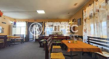 Магазин, Русе, Чародейка юг, 654748, Снимка 2