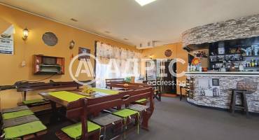 Магазин, Русе, Чародейка юг, 654748, Снимка 3