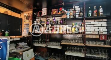 Магазин, Русе, Чародейка юг, 654748, Снимка 4