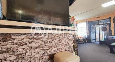 Магазин, Русе, Чародейка юг, 654748, Снимка 5