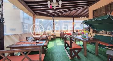 Магазин, Русе, Чародейка юг, 654748, Снимка 6