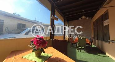 Магазин, Русе, Чародейка юг, 654748, Снимка 7