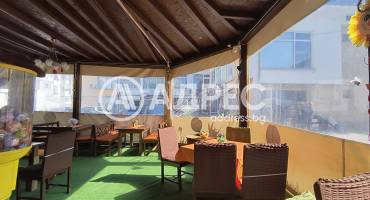 Магазин, Русе, Чародейка юг, 654748, Снимка 8