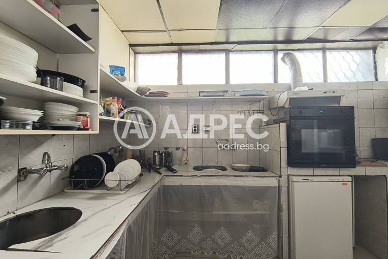 Магазин, Русе, Чародейка юг, 654748, Снимка 9