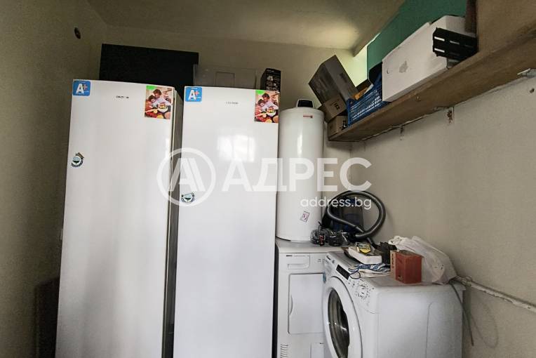 Магазин, Русе, Чародейка юг, 654748, Снимка 10