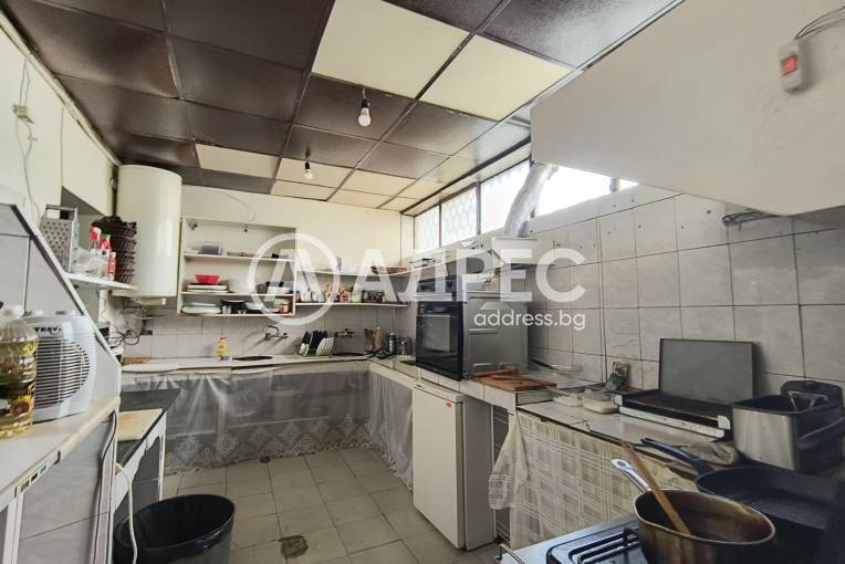 Магазин, Русе, Чародейка юг, 654748, Снимка 11