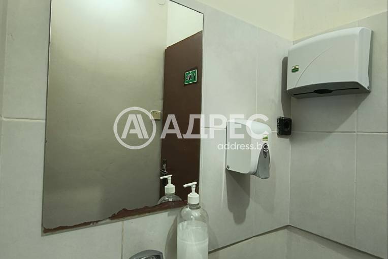 Магазин, Русе, Чародейка юг, 654748, Снимка 13