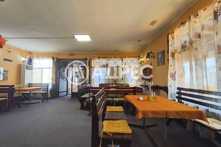 Магазин, Русе, Чародейка юг, 654748, Снимка 2