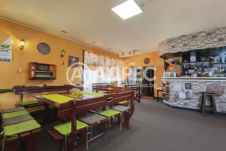 Магазин, Русе, Чародейка юг, 654748, Снимка 3