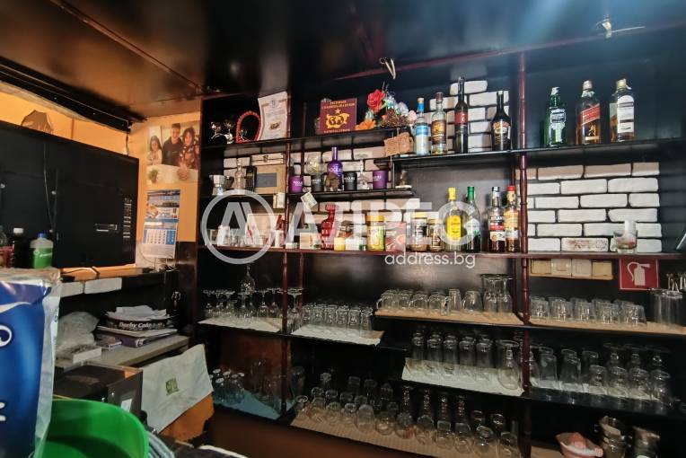 Магазин, Русе, Чародейка юг, 654748, Снимка 4