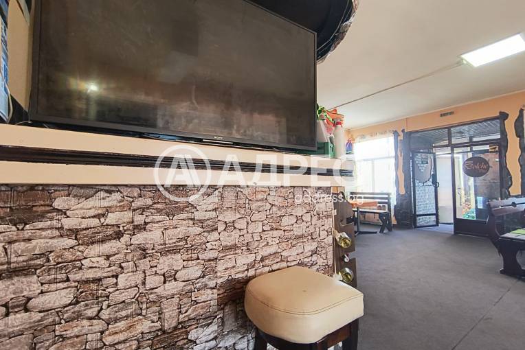 Магазин, Русе, Чародейка юг, 654748, Снимка 5