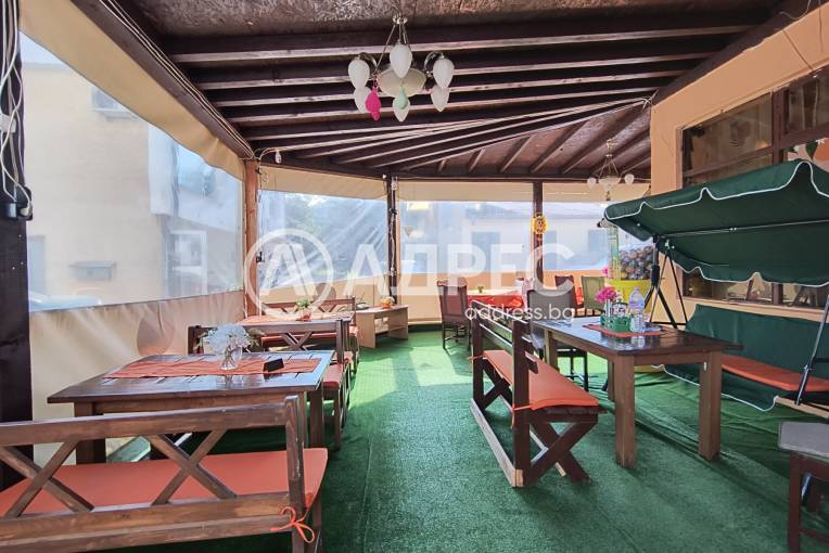 Магазин, Русе, Чародейка юг, 654748, Снимка 6