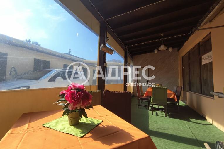 Магазин, Русе, Чародейка юг, 654748, Снимка 7