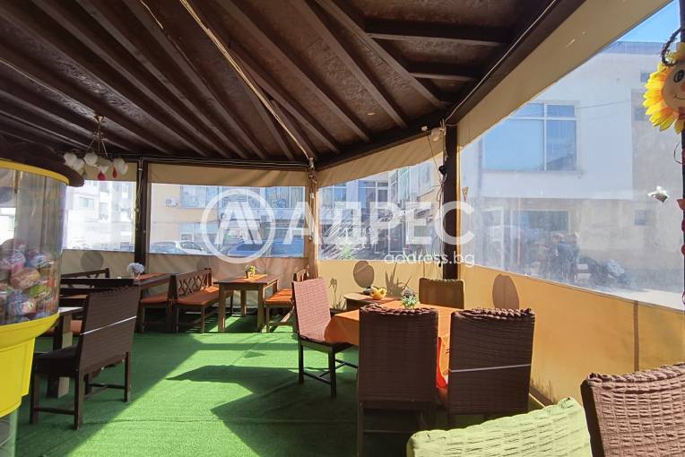 Магазин, Русе, Чародейка юг, 654748, Снимка 8