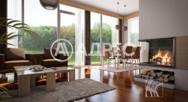 Двустаен апартамент, Николаевка, 678748, Снимка 5