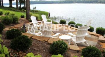 Двустаен апартамент, Николаевка, 678748, Снимка 6