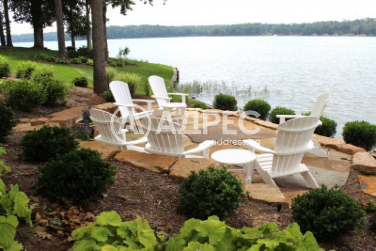 Двустаен апартамент, Николаевка, 678748, Снимка 6