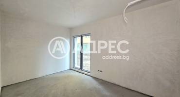 Двустаен апартамент, София, Славия, 679748, Снимка 4