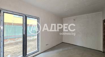 Двустаен апартамент, София, Славия, 679748, Снимка 5