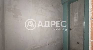 Двустаен апартамент, София, Славия, 679748, Снимка 6