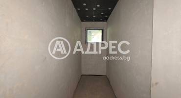 Двустаен апартамент, София, Славия, 679748, Снимка 7