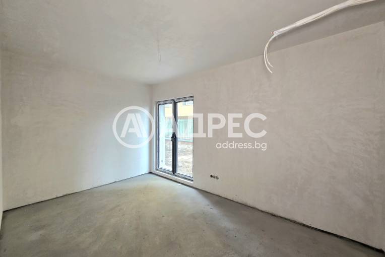 Двустаен апартамент, София, Славия, 679748, Снимка 4