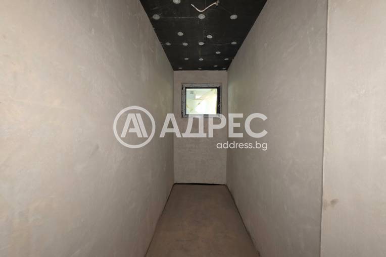 Двустаен апартамент, София, Славия, 679748, Снимка 7