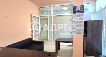 Офис, Русе, Център, 680748, Снимка 2