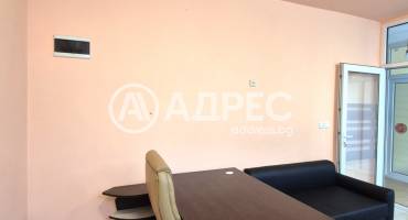 Офис, Русе, Център, 680748, Снимка 3