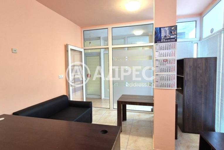 Офис, Русе, Център, 680748, Снимка 2