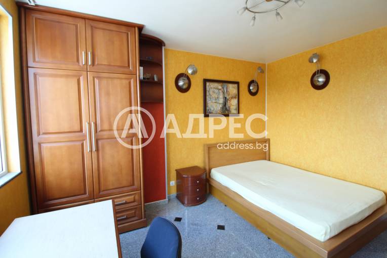 Едностаен апартамент, София, Студентски град, 684748, Снимка 2