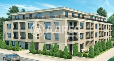 Многостаен апартамент, София, Малинова Долина, 687748, Снимка 3