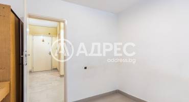 Тристаен апартамент, Варна, Трошево, 694748, Снимка 3