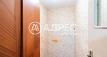 Тристаен апартамент, Варна, Трошево, 694748, Снимка 5