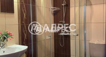 Двустаен апартамент, Велико Търново, Акация, 696748, Снимка 5