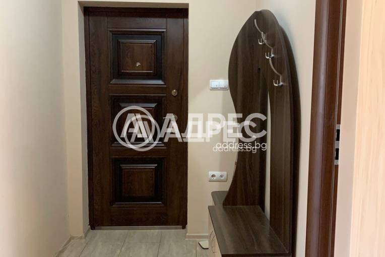 Двустаен апартамент, Велико Търново, Акация, 696748, Снимка 7