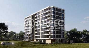 Паркомясто/Гаражна клетка, Варна, Кайсиева градина, 702748, Снимка 2