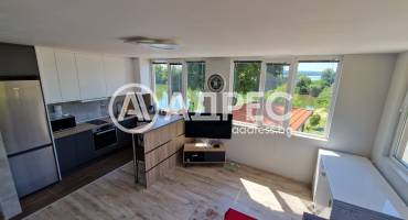 Парцел/Терен, Константиново, 336749, Снимка 1