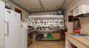 Парцел/Терен, Константиново, 336749, Снимка 9