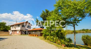 Парцел/Терен, Константиново, 336749, Снимка 10