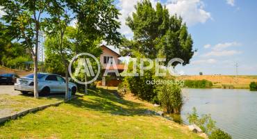 Парцел/Терен, Константиново, 336749, Снимка 11