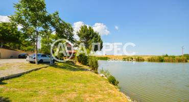 Парцел/Терен, Константиново, 336749, Снимка 12