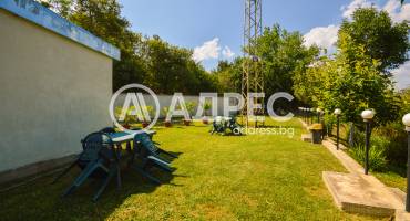 Парцел/Терен, Константиново, 336749, Снимка 13